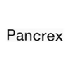 Pancrex